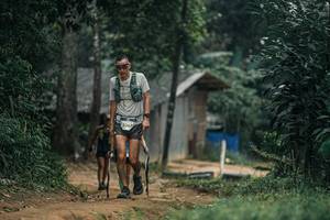 BIB: 
                            <button type="button" onclick="openModal(25630826)" class="btn btn-primary btn-sm float-right btn-popup" data-toggle="modal" data-target=".modal-high-quality">
                        <i class="fas fa-shopping-cart"></i> Add to Cart
                    </button>
                                            <button type="button" onclick="isThisMe(25630826, true)" class="btn btn-success btn-sm float-right btn-popup btn-isme hidden" data-toggle="tooltip" data-placement="bottom" title="นี่คือรูปของคุณใช่ไหม คลิกที่นี่เพื่อเอาเข้าอัลบั้ม">
                        <i class="fas fa-plus"></i> Add to album
                    </button>
                    <button type="button" onclick="isThisMe(25630826, false)" class="btn btn-warning btn-sm float-right btn-popup btn-isnotme hidden">
                        <i class="fas fa-ban"></i> Remove from album
                    </button>